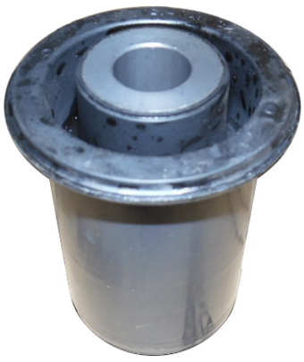 CONTROL ARM LOWER 4WD LH